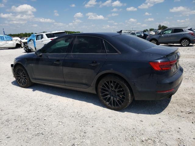 VIN WAUGNAF48HN057929 2017 Audi A4, Premium no.2