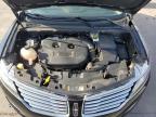 LINCOLN MKC PREMIE photo