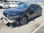 2020 HONDA CLARITY - JHMZC5F13LC002225