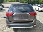 MITSUBISHI OUTLANDER photo