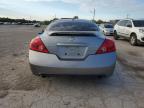 NISSAN ALTIMA 2.5 photo