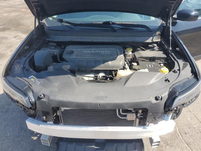 2019 JEEP CHEROKEE L - 1C4PJMLB1KD177278