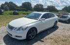 LEXUS GS 350 photo