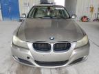 BMW 328 XI SUL photo