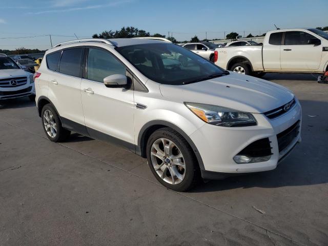 VIN 1FMCU0JX8FUB62842 2015 Ford Escape, Titanium no.4