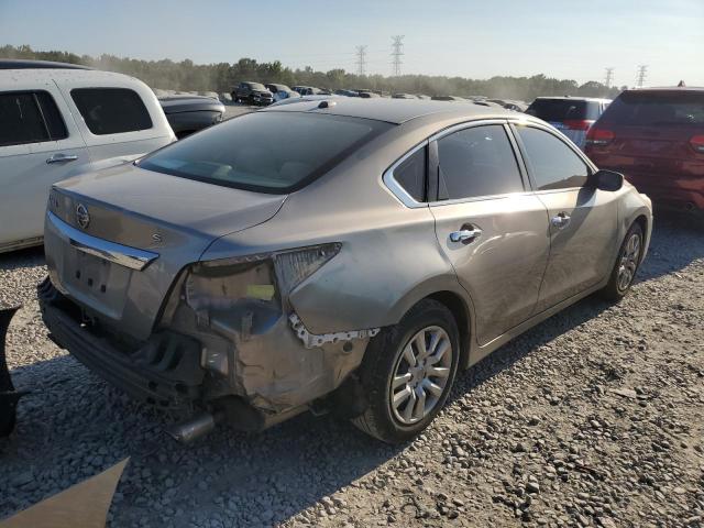 2015 NISSAN ALTIMA 2.5 - 1N4AL3AP5FC434369