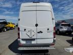 MERCEDES-BENZ SPRINTER 2 photo