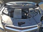 CHEVROLET EQUINOX LS photo