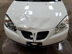 PONTIAC G6 VALUE L снимка