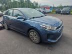 2018 KIA RIO LX - 3KPA25AB5JE025819