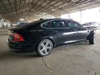 VOLVO S90 T5 MOM photo