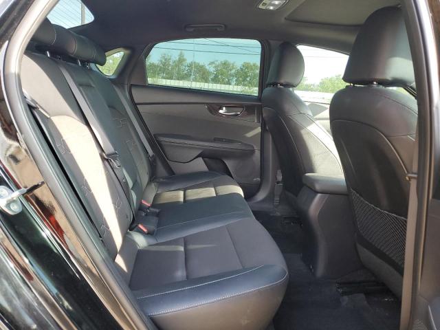 2023 KIA FORTE GT L - 3KPF54AD9PE579768