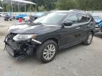 2020 NISSAN ROGUE S - 5N1AT2MT9LC712100