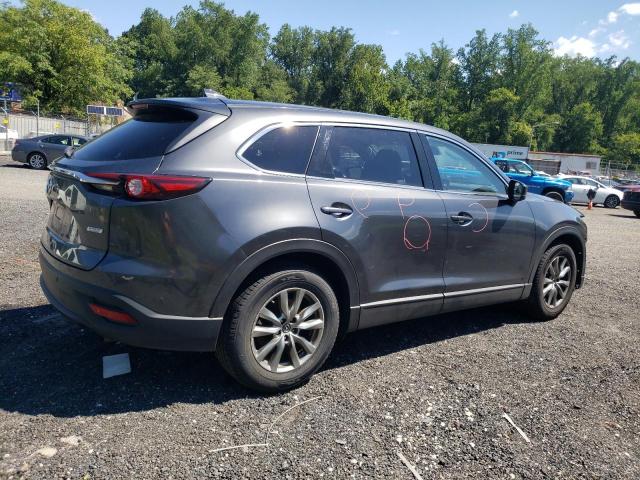 2019 MAZDA CX-9 TOURI - JM3TCBCY3K0330646