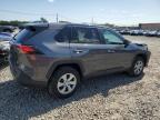 Lot #2957742073 2022 TOYOTA RAV4 LE