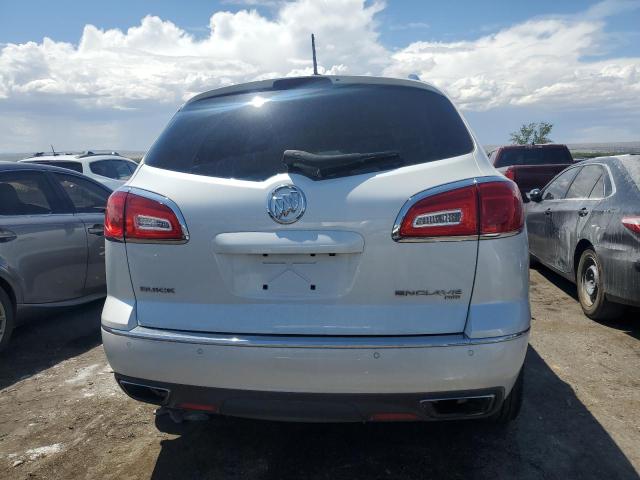 VIN 5GAKVCKD4HJ140443 2017 Buick Enclave no.6