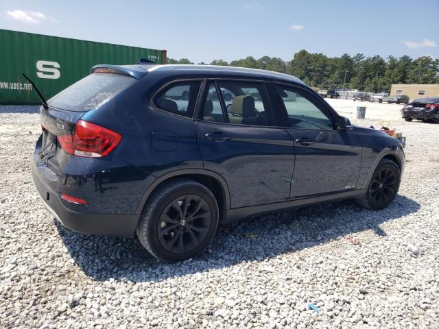 VIN WBAVL1C56DVR88434 2013 BMW X1, Xdrive28I no.3