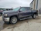 GMC SIERRA C15 photo