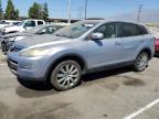 MAZDA CX-9 photo