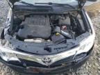 TOYOTA CAMRY SE photo