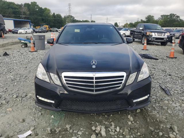 VIN WDDHF8JB7DA730994 2013 Mercedes-Benz E-Class, 3... no.5