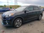 KIA NIRO EX photo