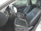 VOLKSWAGEN PASSAT SE photo