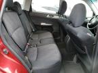 SUBARU FORESTER 2 photo