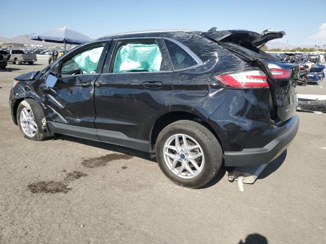 2021 FORD EDGE SEL 2FMPK3J94MBA61116  67061304