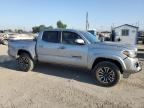 TOYOTA TACOMA DOU photo