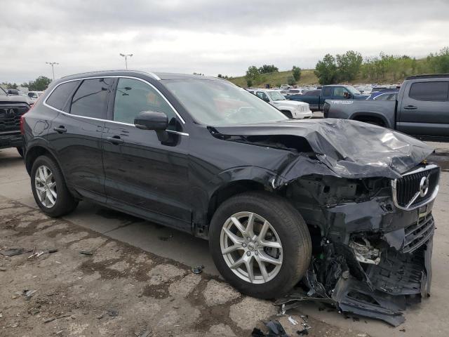 VIN YV4102RK2L1529840 2020 Volvo XC60, T5 Momentum no.4