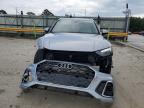 AUDI Q5 PREMIUM photo