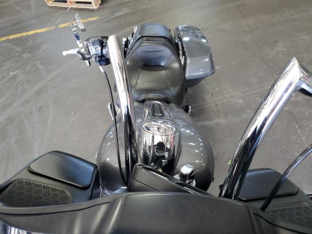 2021 HARLEY-DAVIDSON FLTRX 1HD1KHC19MB662685