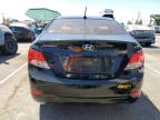 HYUNDAI ACCENT GLS photo