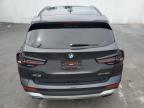 BMW X3 SDRIVE3 photo