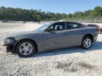 2023 DODGE CHARGER SX - 2C3CDXBG3PH640119