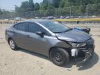 NISSAN VERSA S photo