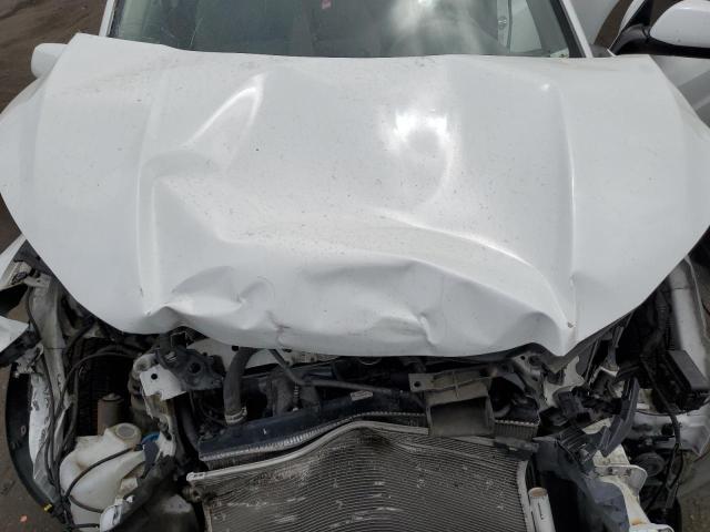 2017 HONDA HR-V LX - 3CZRU6H39HM729744
