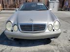 Lot #3027136771 2003 MERCEDES-BENZ CLK 430