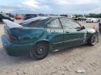 ACURA INTEGRA GS photo