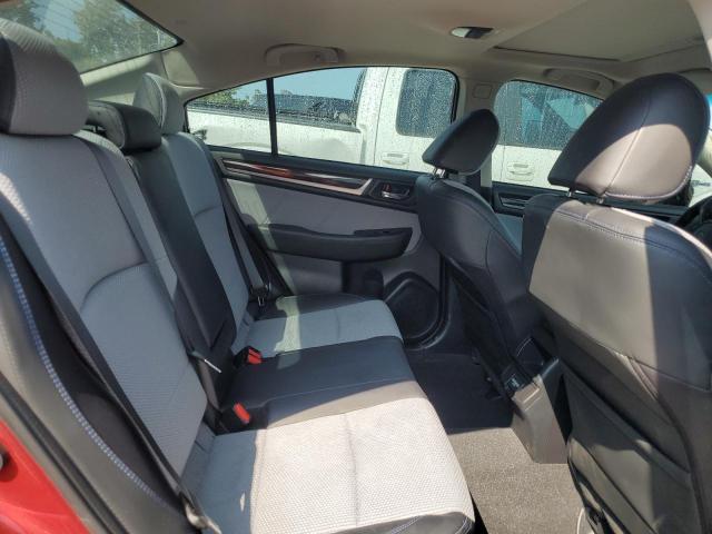 2018 SUBARU LEGACY SPO 4S3BNAR68J3024070