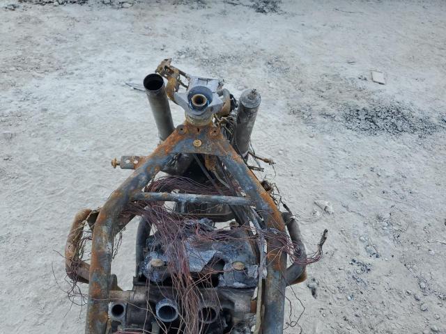 2020 HONDA CB500 XA MLHPC6452L5100152