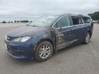 2018 CHRYSLER PACIFICA T - 2C4RC1DG2JR253775