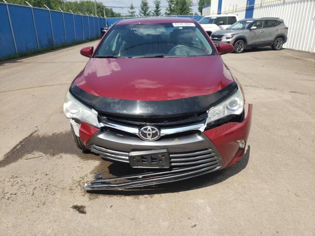 2015 TOYOTA CAMRY LE - 4T1BF1FK7FU956420