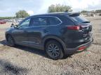 MAZDA CX-9 TOURI photo