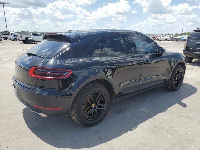 VIN WP1AA2A59JLB06131 2018 Porsche Macan no.3