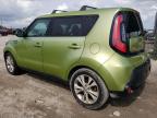 KIA SOUL + photo