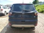 FORD ESCAPE SE photo