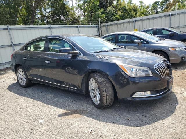 VIN 1G4GB5G30FF293793 2015 Buick Lacrosse no.4