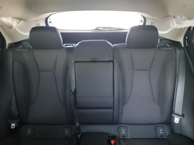 2023 BUICK ENVISION P - LRBAZLR4XPD151253